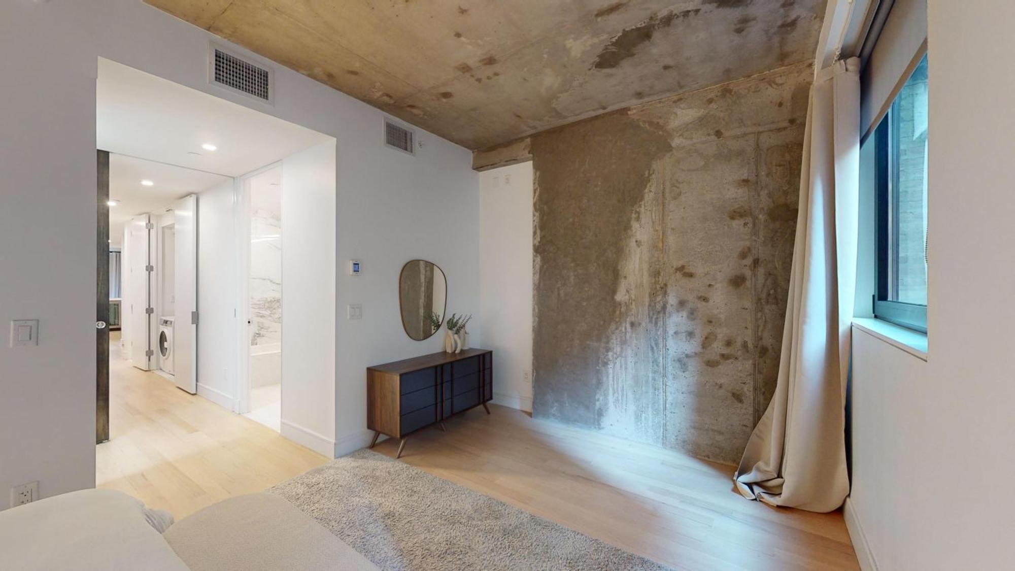 132 W 26th Street #7 Apartment