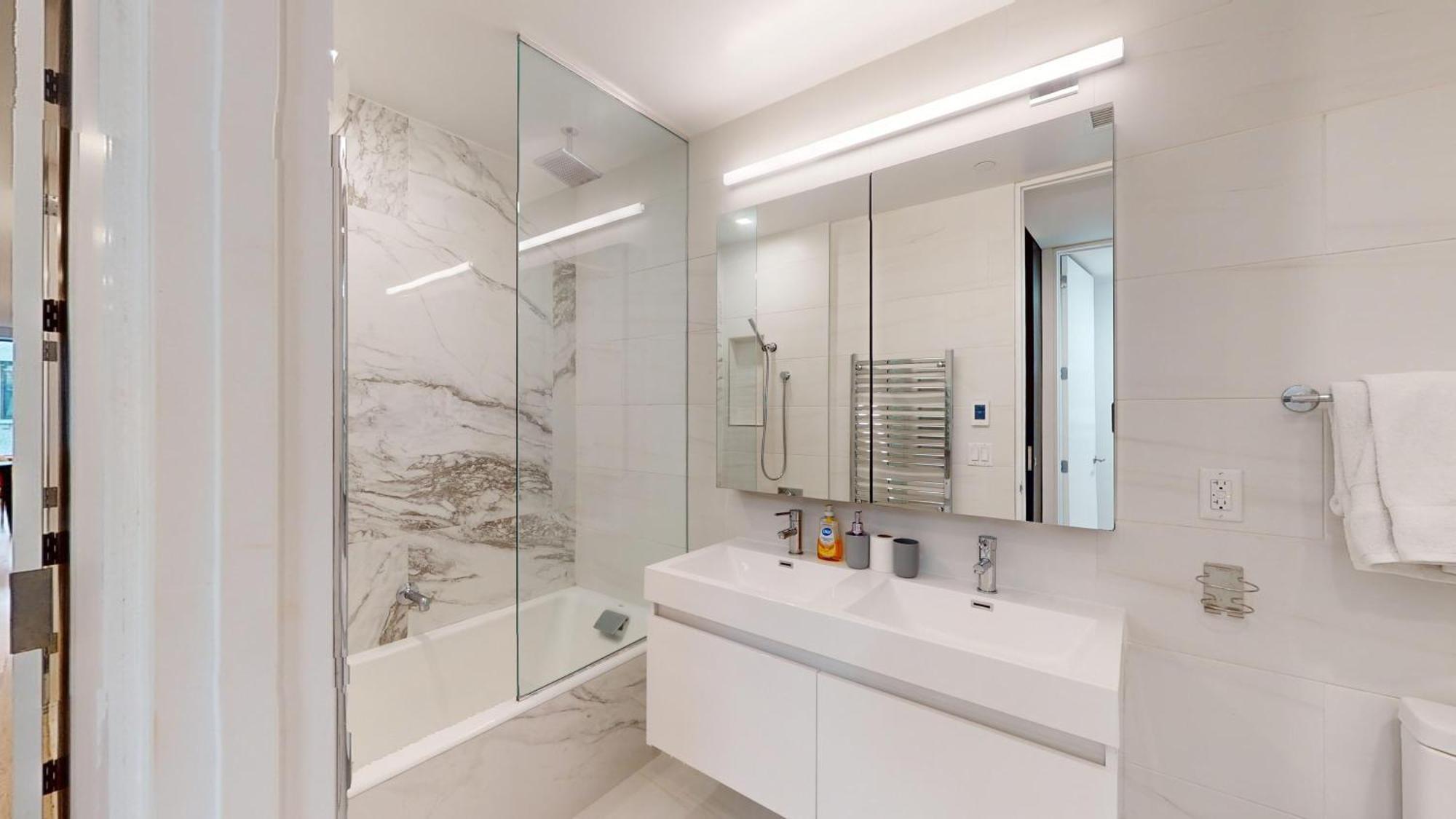 Apartment 132 W 26th Street #7 New York