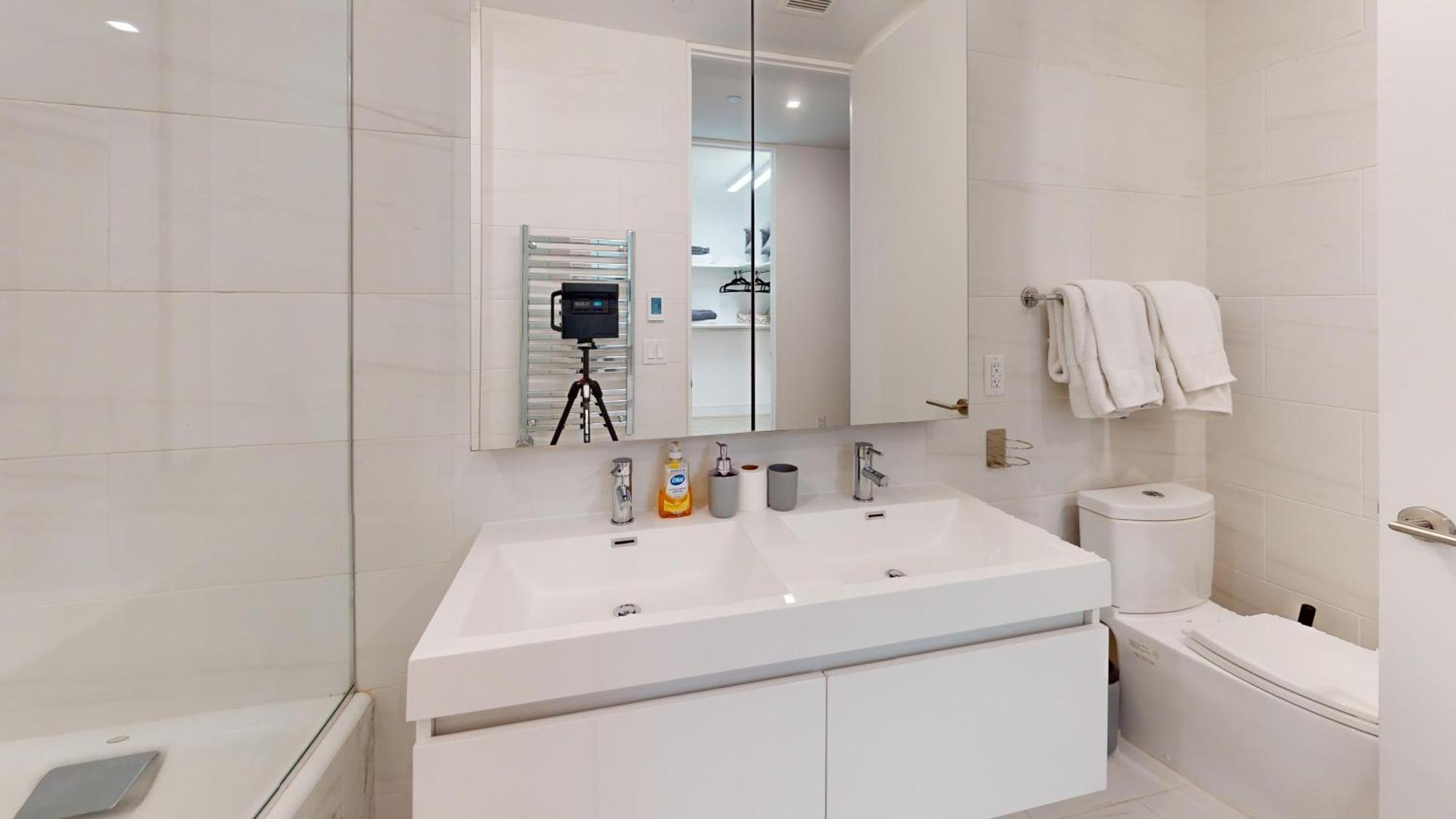 132 W 26th Street #7 New York