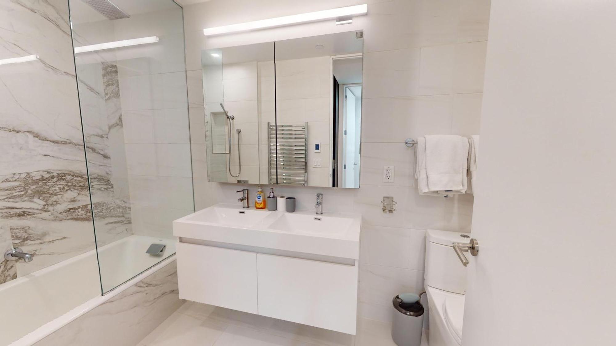 132 W 26th Street #7 Apartment